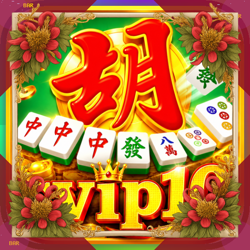 svip10 — mitra unggulan