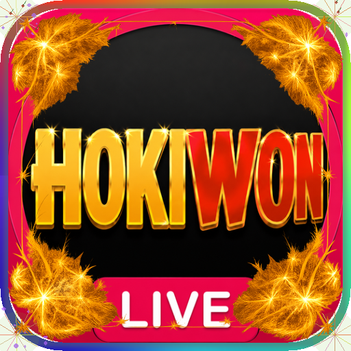 hokiwon — galeri pratinjau - APK Resmi