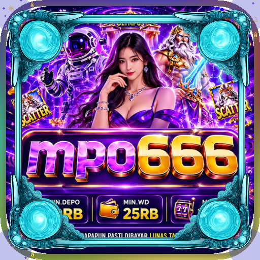 mpo666 — mitra unggulan